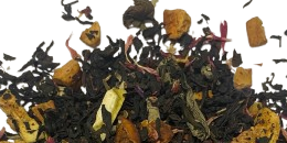 Nectar Impérial-listing-final