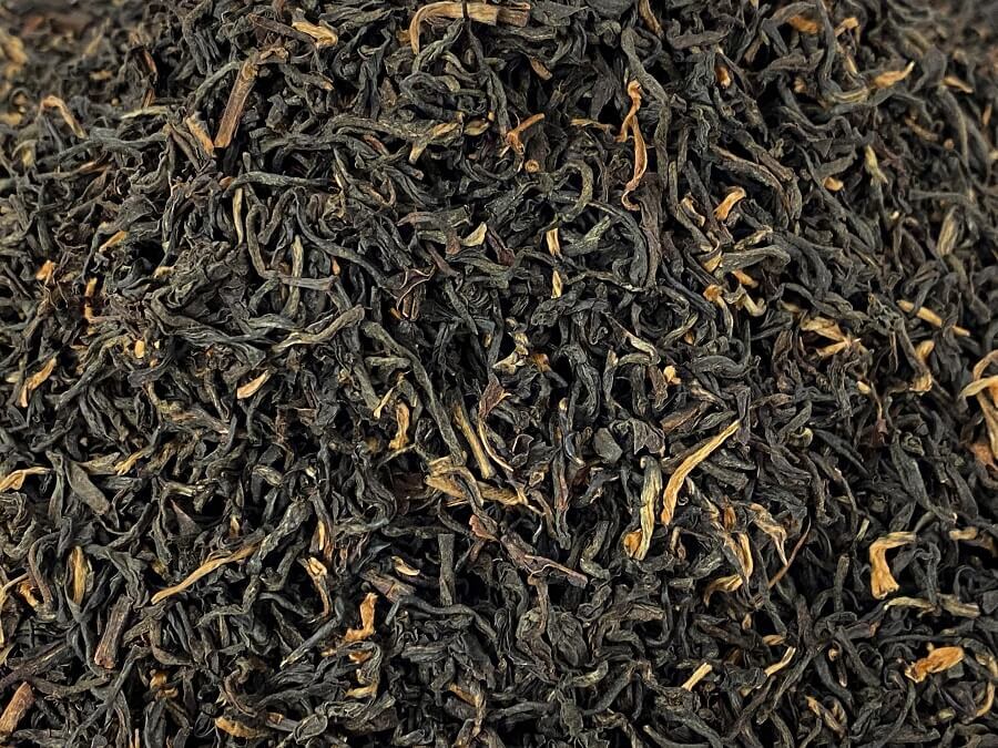 NN-21008-PHOTOPAYSAGE - Réseaux.JPG