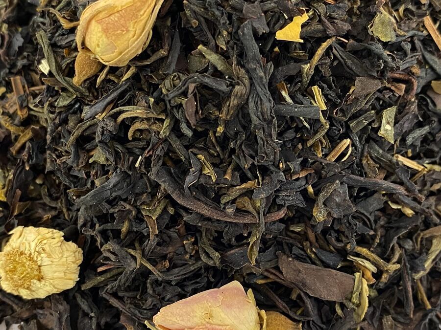 OA-21001-PHOTOPAYSAGE - Réseaux.JPG