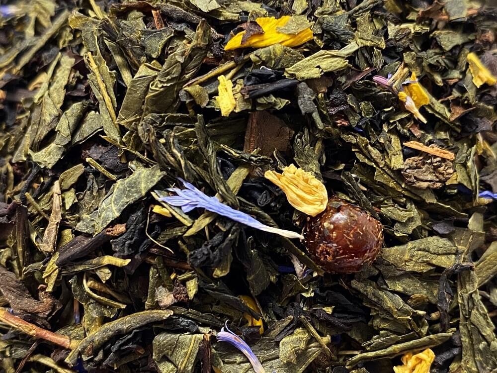 OA-21004-PHOTOPAYSAGE - Réseaux.JPG