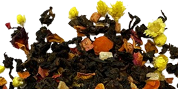 OA-24001-listing final