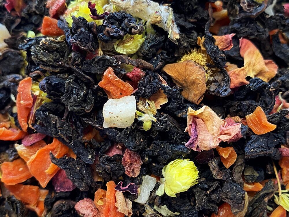 OA-24001-PAYSAGE - Réseaux.JPG