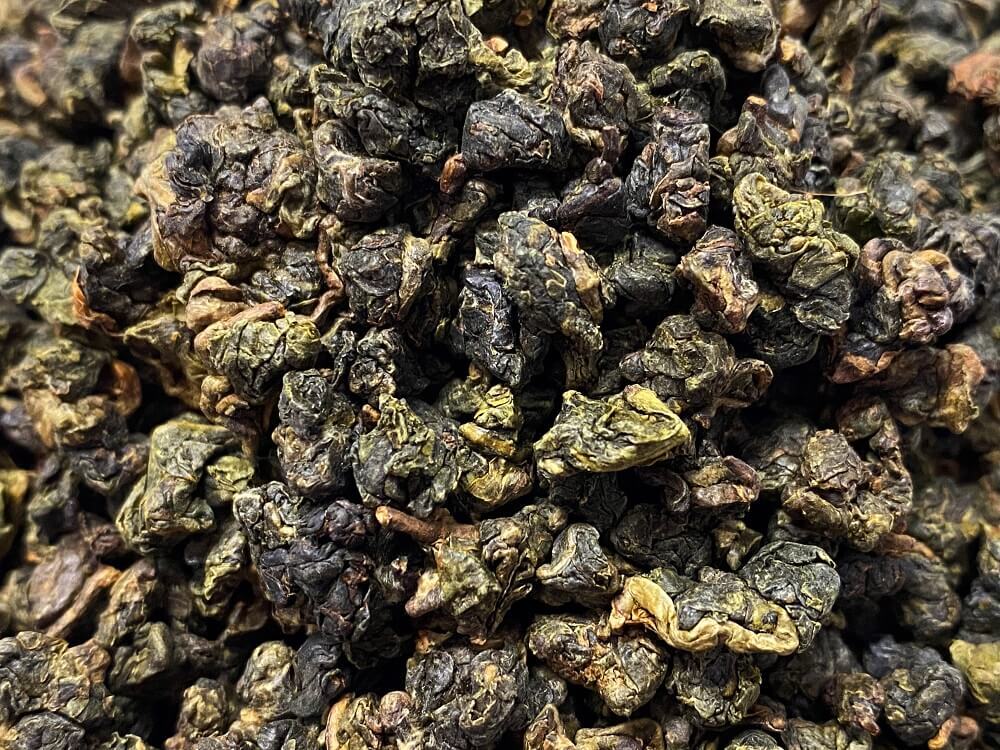 ON-21009-PHOTOPAYSAGE - Réseaux.JPG