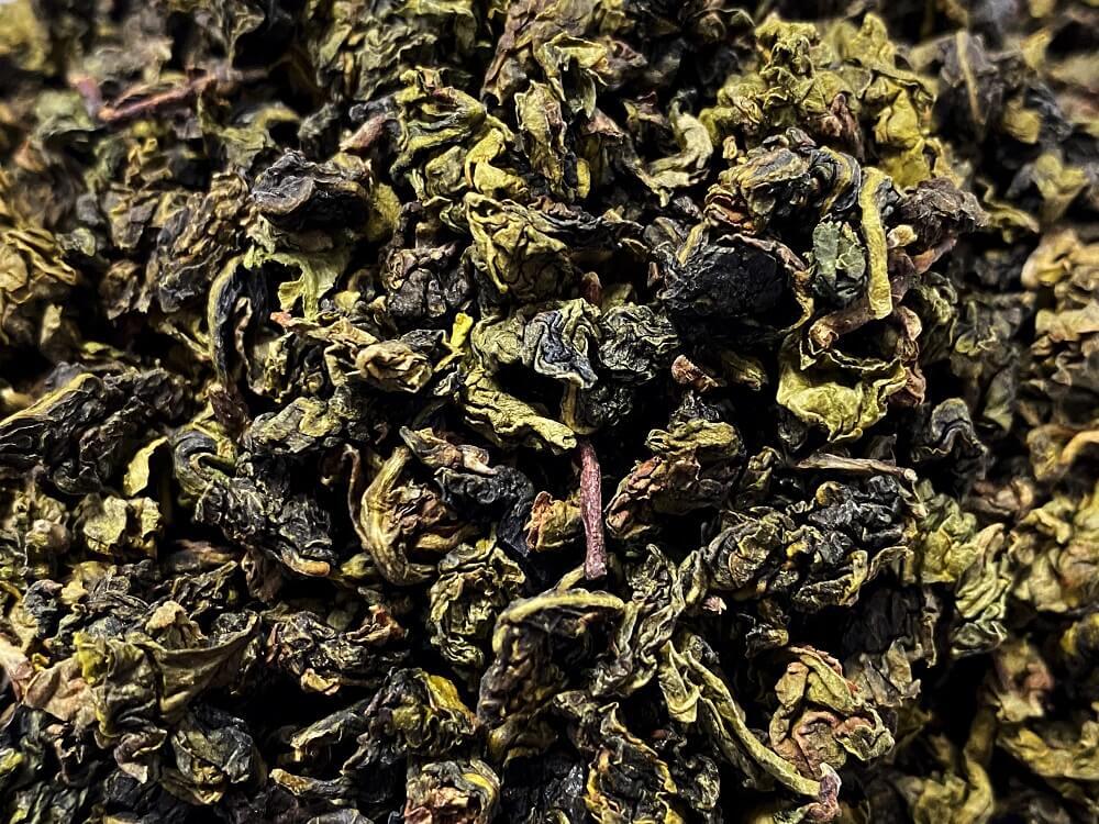 ON-21012-PHOTOPAYSAGE - Réseaux.JPG