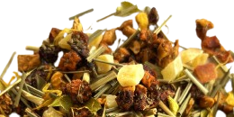 Passion Pêche listing final