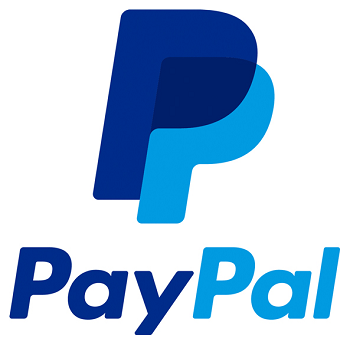 Paypal_logo