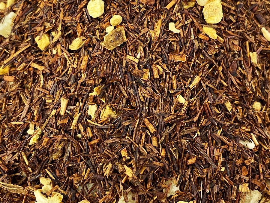 RA-21010-PHOTOPAYSAGE - Réseaux.JPG