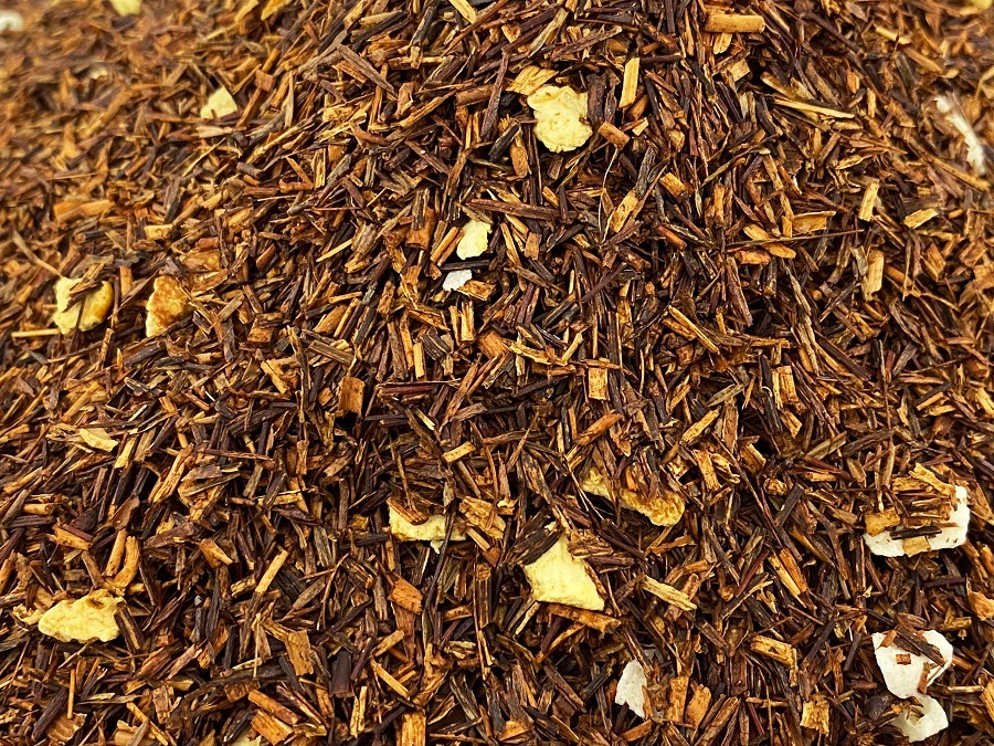 RA-21011-PHOTOPAYSAGE - Réseaux.JPG