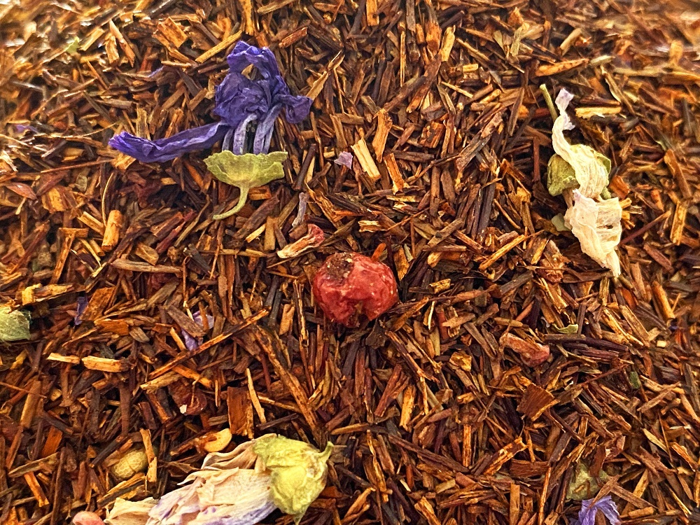 RA-21012-PHOTOPAYSAGE - Réseaux.JPG