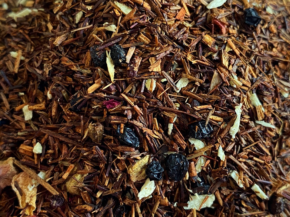 RA-21013-PHOTOPAYSAGE - Réseaux.JPG