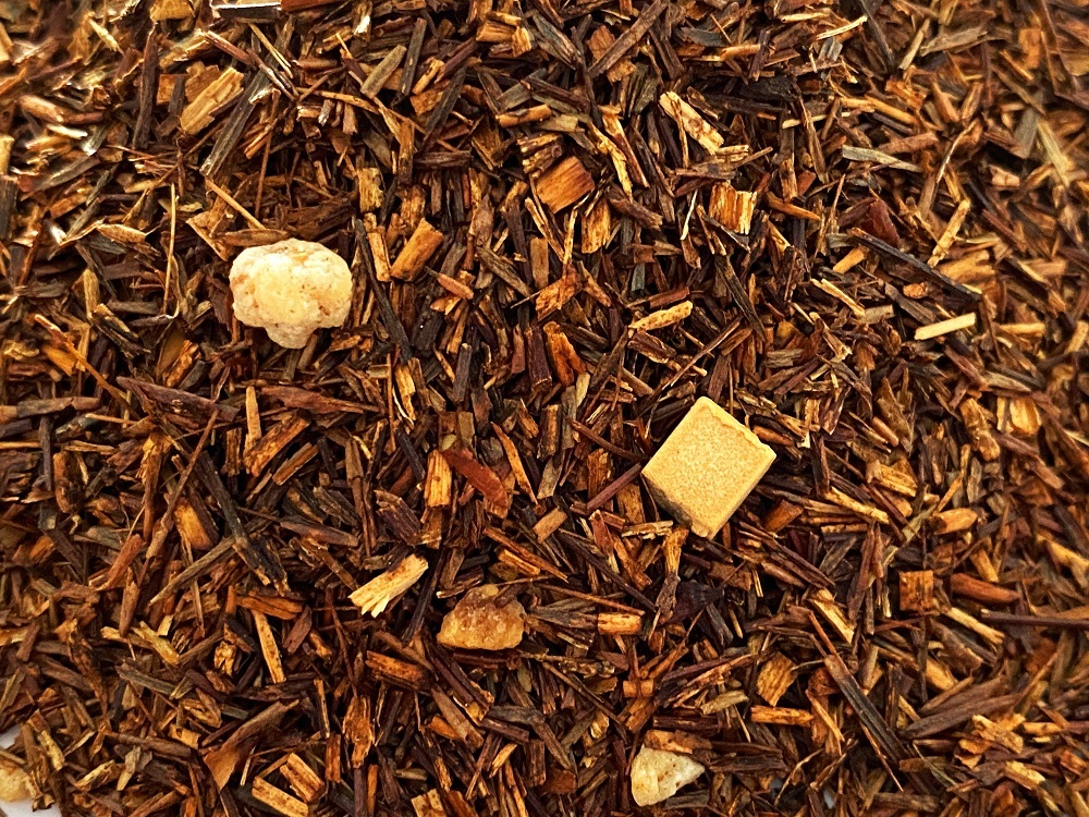 RA-21014-PHOTOPAYSAGE - Réseaux.JPG