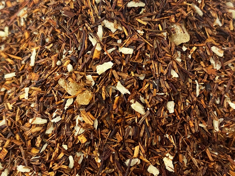 RA-21021-PHOTOPAYSAGE - Réseaux.JPG