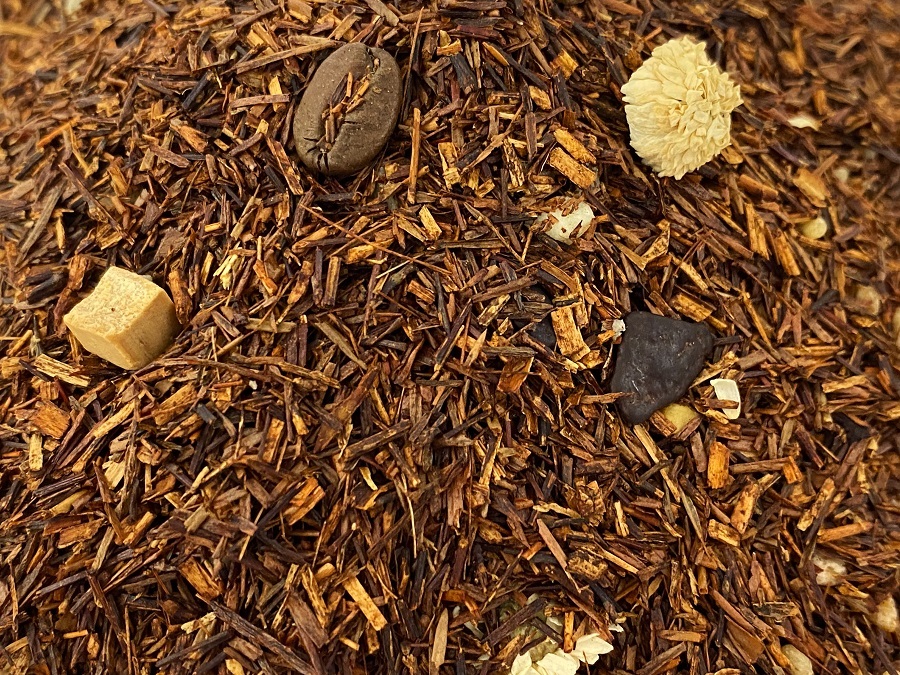 RA-21026-PHOTOPAYSAGE - Réseaux.JPG