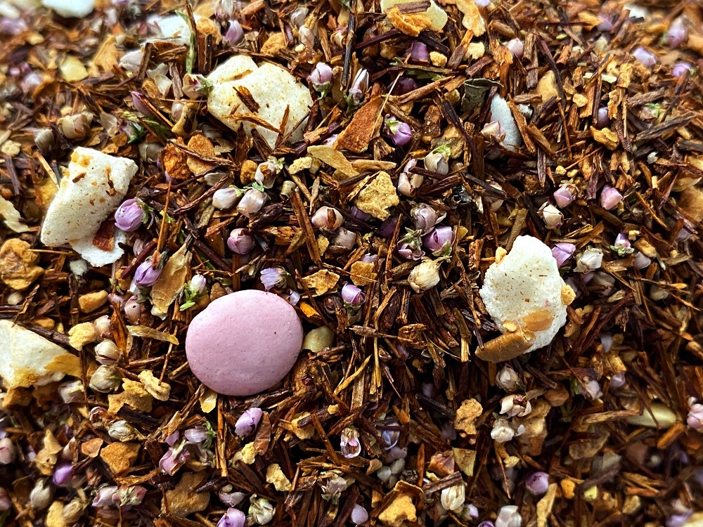 RA-23002-PHOTOPAYSAGE - Réseaux.JPG