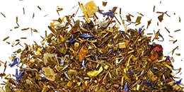 RA-24001-listing final