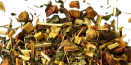 Rituel_Citron_Digestion_TA-26002-listing-final