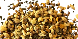 Rituel_Immunité_TA-26001-listing-final