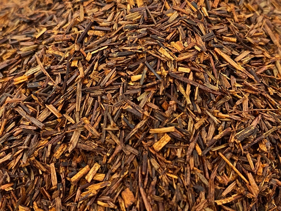 RN-21002-PHOTOPAYSAGE - Réseaux.JPG