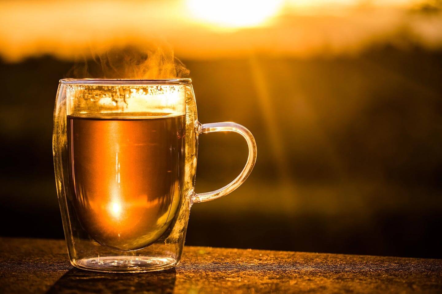 rooibos