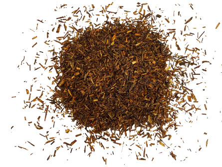 Rooibos