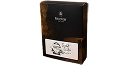 Secret Santa listing final
