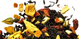 Sève de Goji listing final