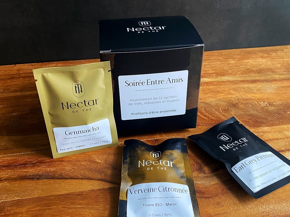 SOIRÉE ENTRE AMIS 12 PAYSAGE - Réseaux.JPG