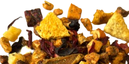 Souffle du Dragon listing final