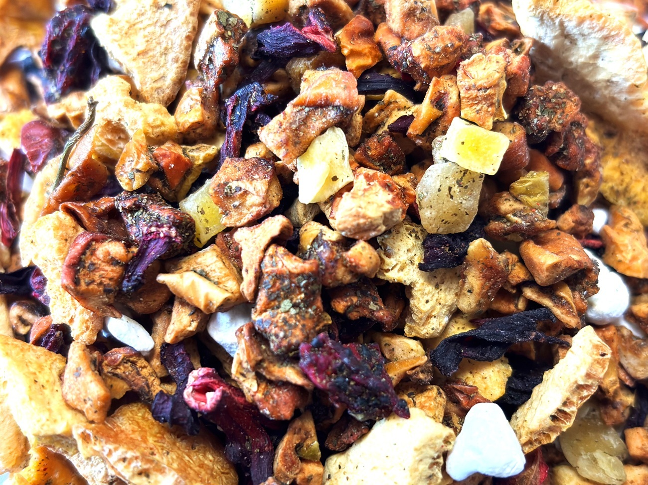 SOUFFLE DU DRAGON-PAYSAGE - Réseaux.JPG