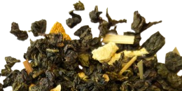 Soupir du Lama listing final