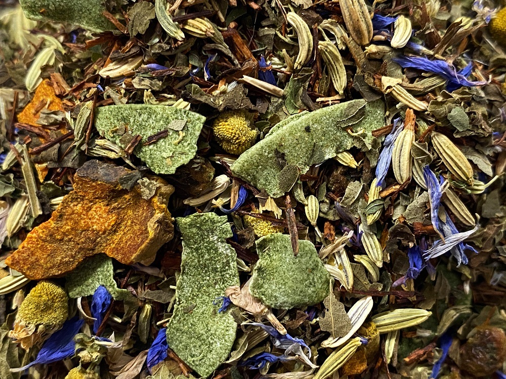 TA-21001-PHOTOPAYSAGE - Réseaux.JPG