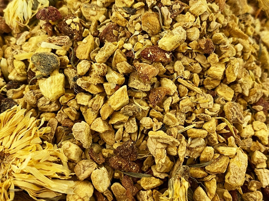 TA-21002-PHOTOPAYSAGE - Réseaux.JPG