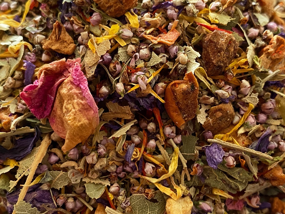 TA-21004-PHOTOPAYSAGE - Réseaux.JPG