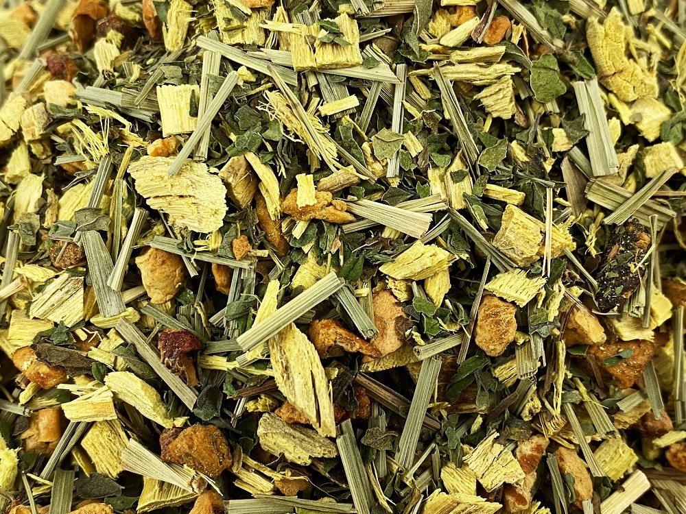 TA-21005-PHOTOPAYSAGE - Réseaux.JPG