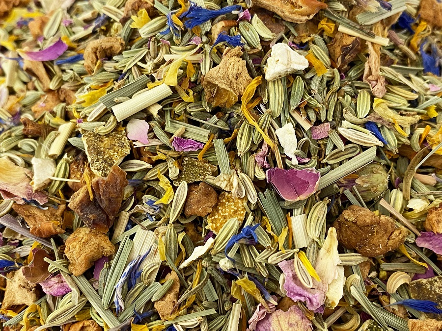 TA-21006-PHOTOPAYSAGE - Réseaux.JPG