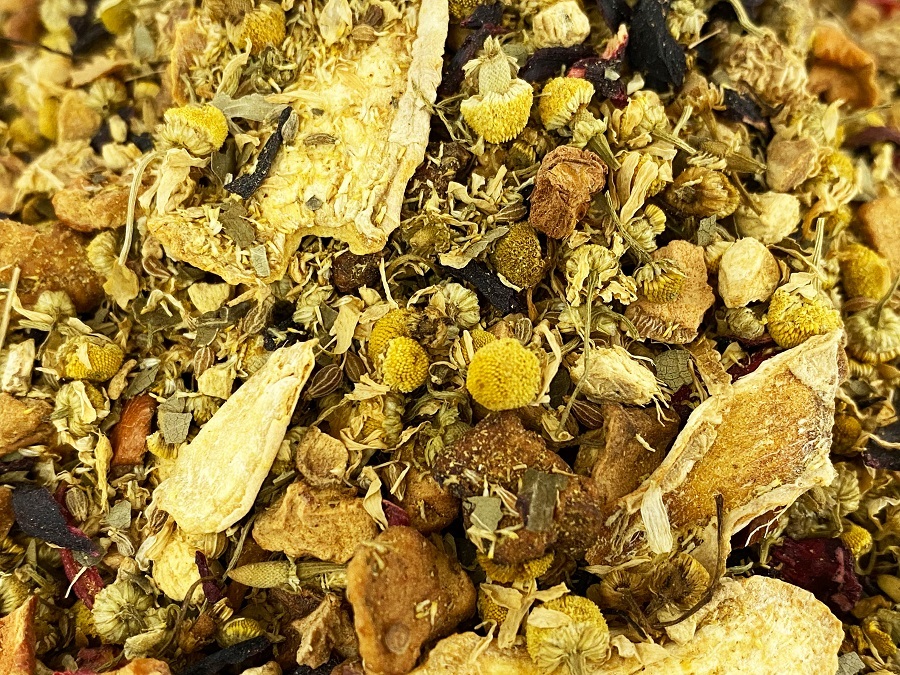 TA-21009-PHOTOPAYSAGE - Réseaux.JPG