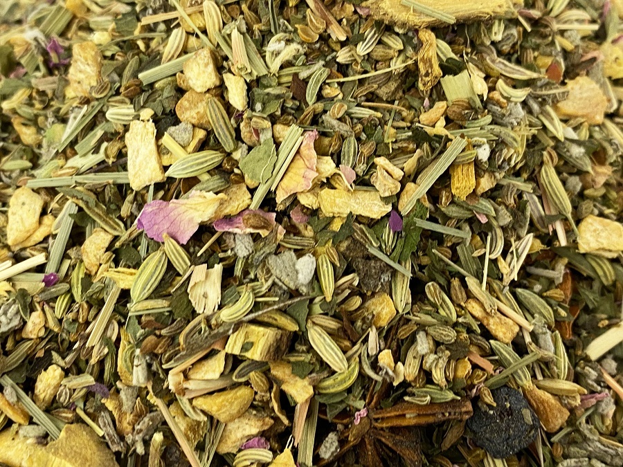 TA-21010-PHOTOPAYSAGE - Réseaux.JPG