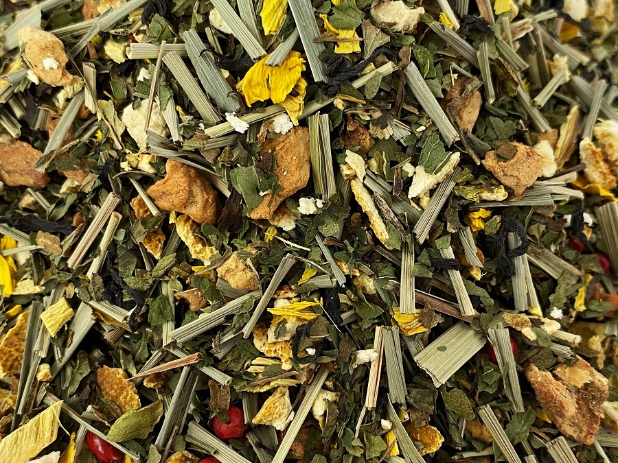 TA-21016-PHOTOPAYSAGE - Réseaux.JPG