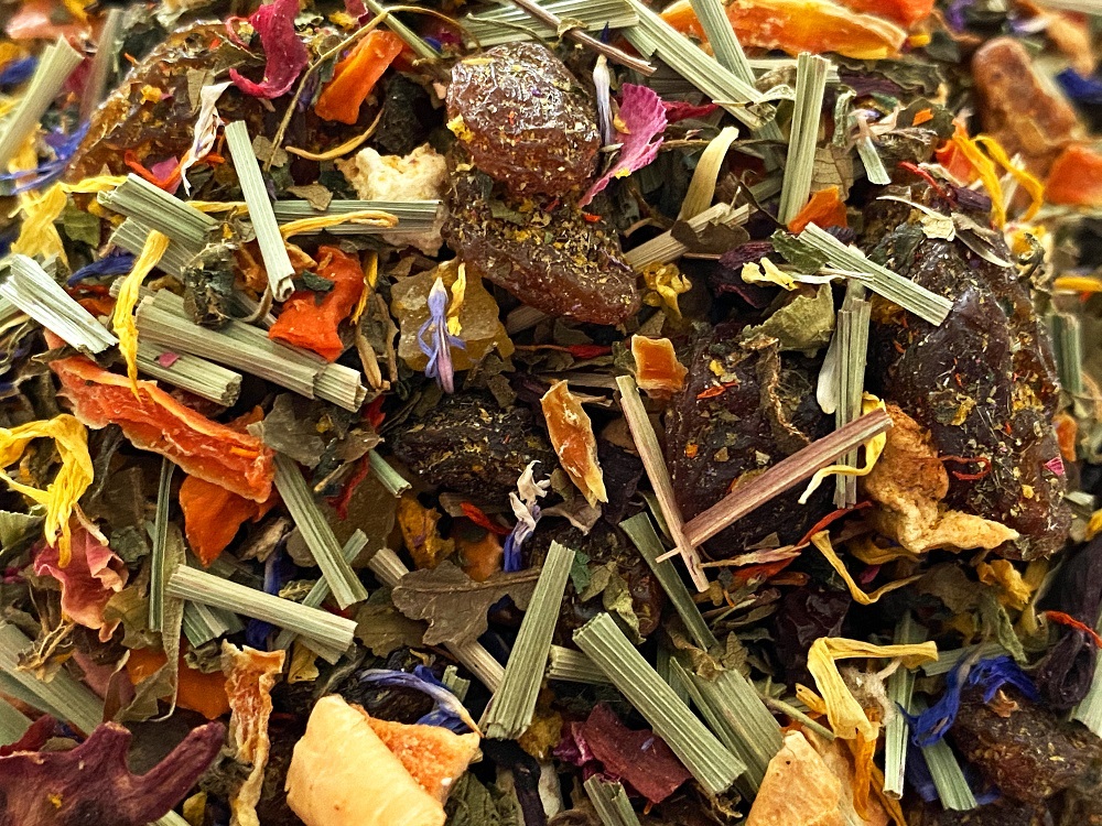 TA-22001-PHOTOPAYSAGE - Réseaux.JPG