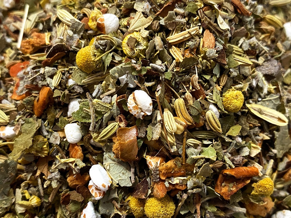 TA-23002-PHOTOPAYSAGE - Réseaux.JPG