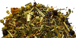 TA-24002-listing final