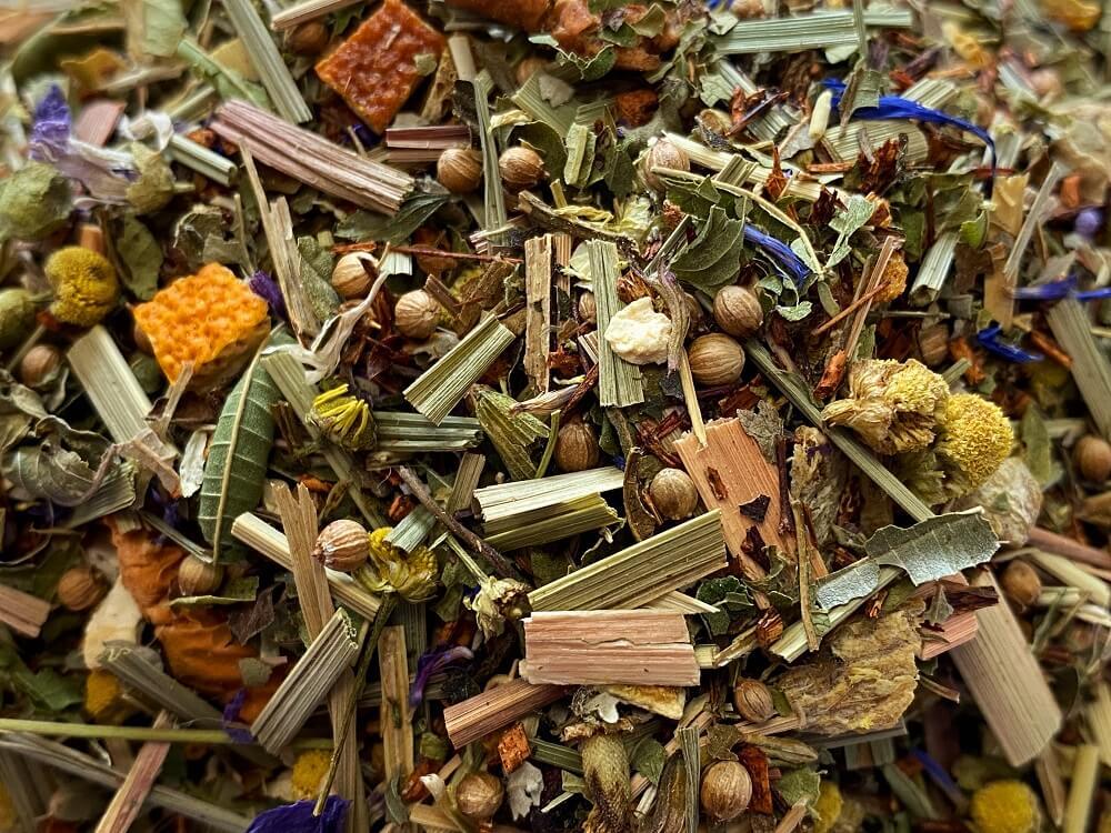 TA-24002-PAYSAGE - Réseaux.JPG