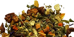 TA-24003-listing final