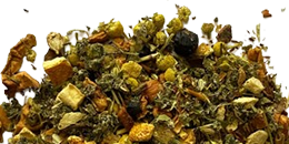 TA-24004-listing final