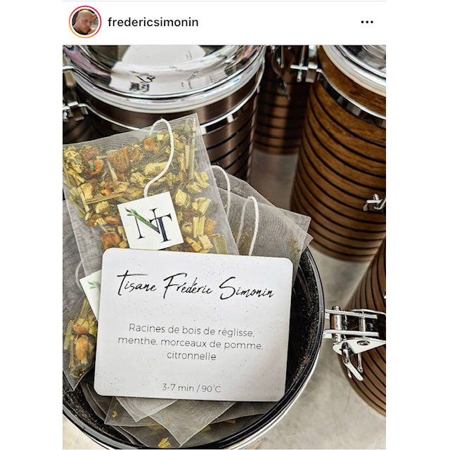 TA-21005-fred simonin