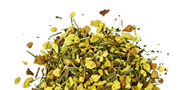 TA-21005-fred simonin listing