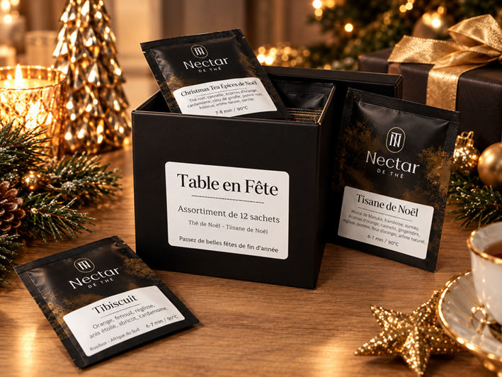 Table en Fête réseaux.PNG