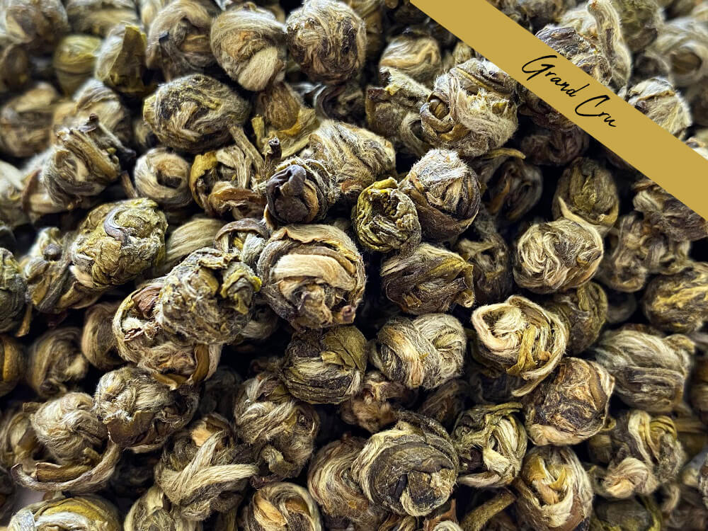 TAI MU LONG ZHU-RESEAUX.JPG