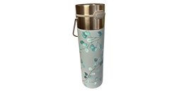 thermos eukalyptus listing