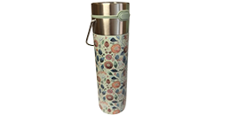 thermos linnea listing